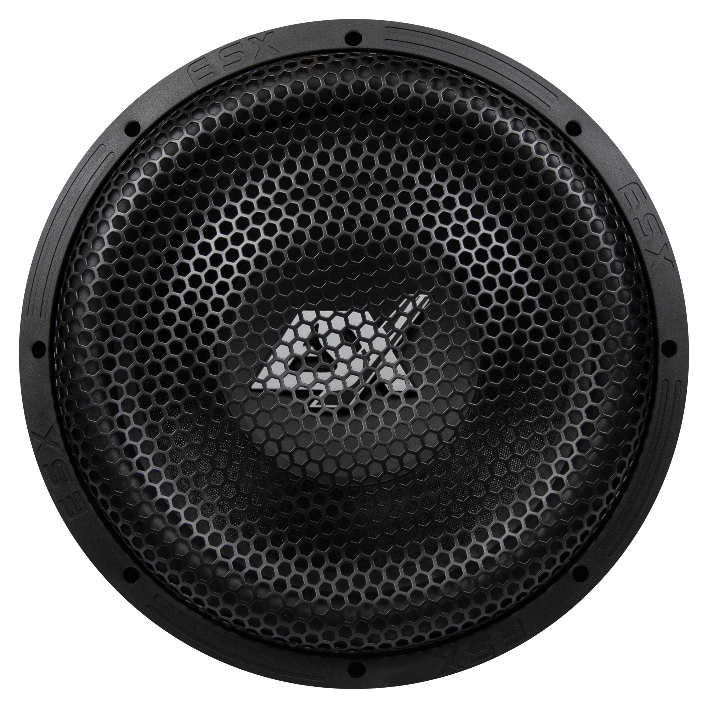 sxe12d2_front
