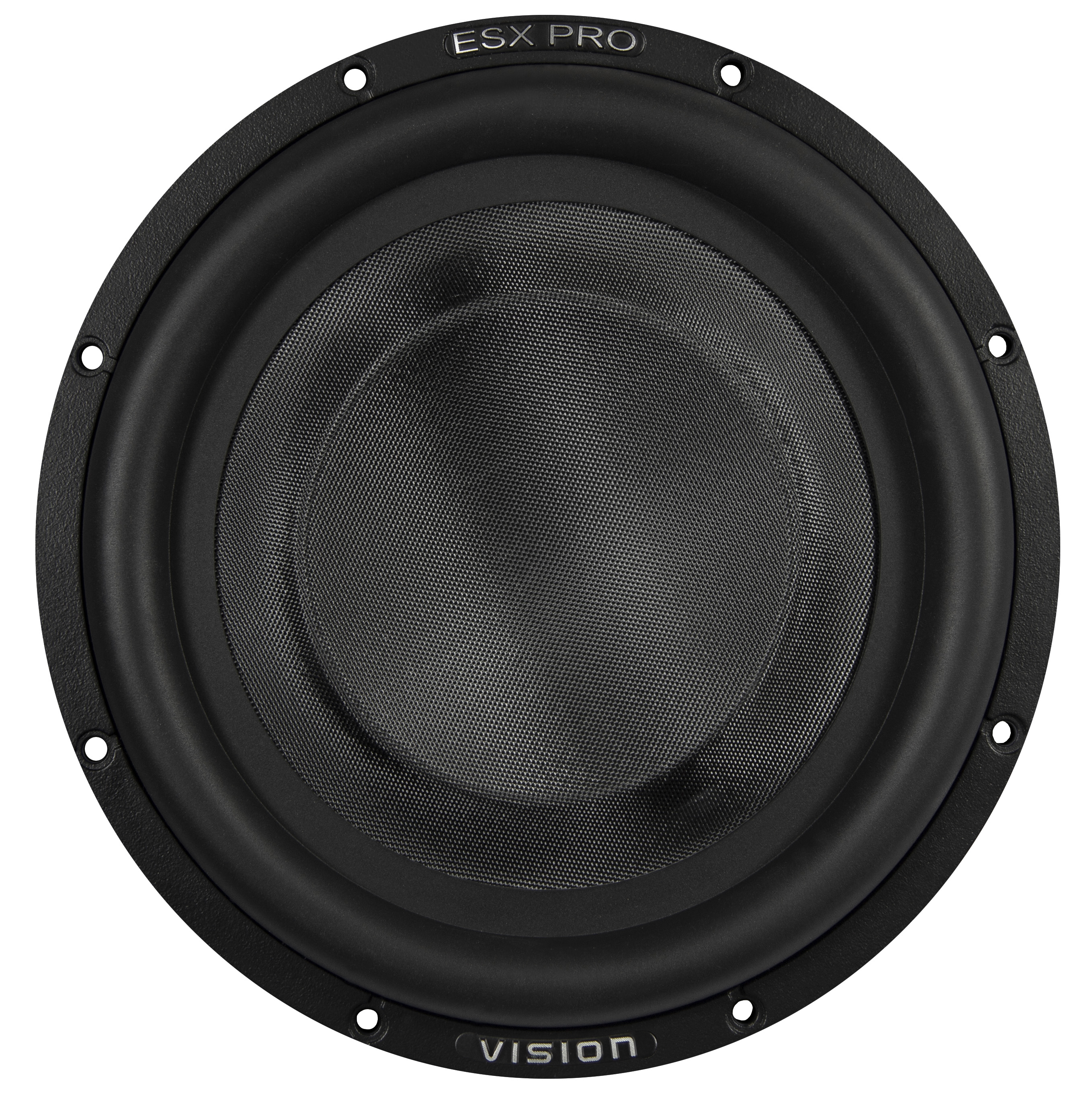 VXP84_front