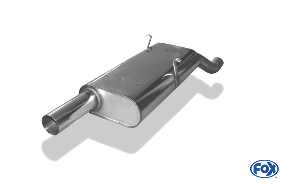 bm020041-005-p4