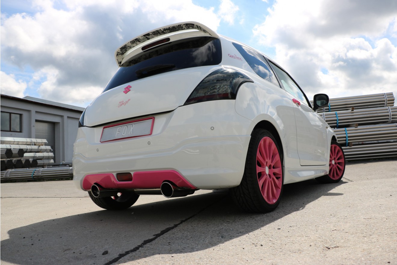 sz012123-133-1 sz012123-133-1