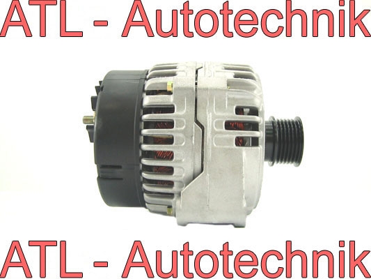 L69510S