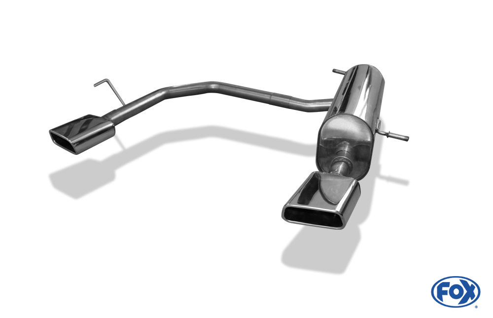 pe022073-671-p2 pe022073-671-p2