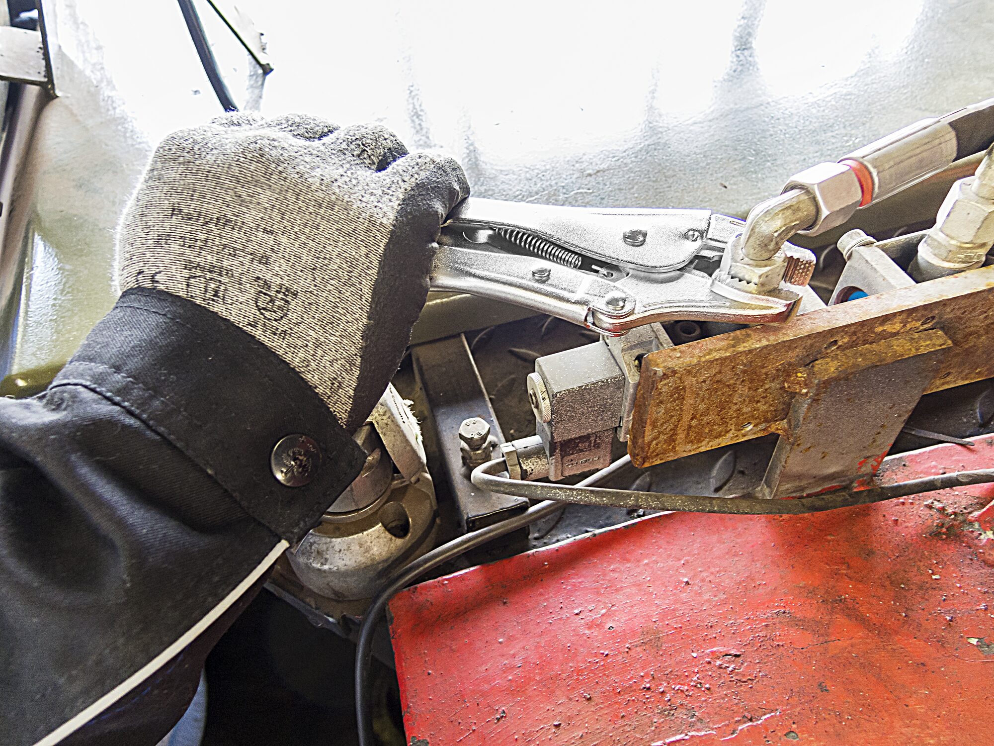 v1808anwendungindustrie2