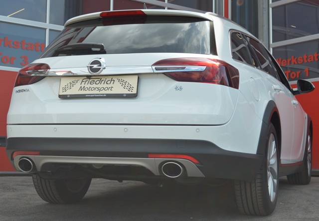 991124C-x_2