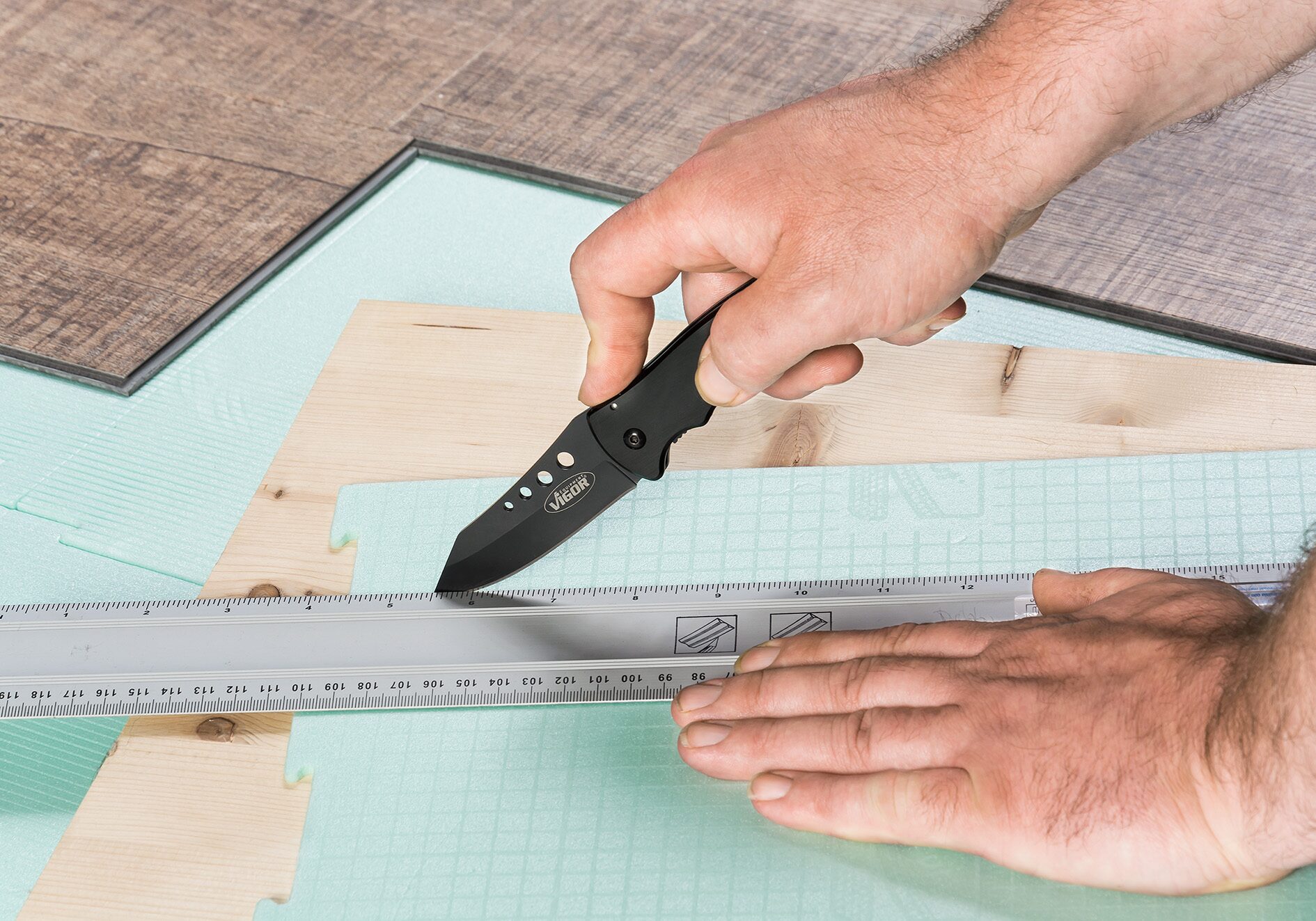 v4651anwendunghomehaustechnikhandwerk5