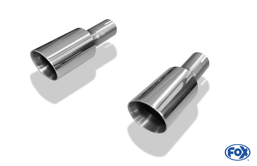 re152010-291-p1