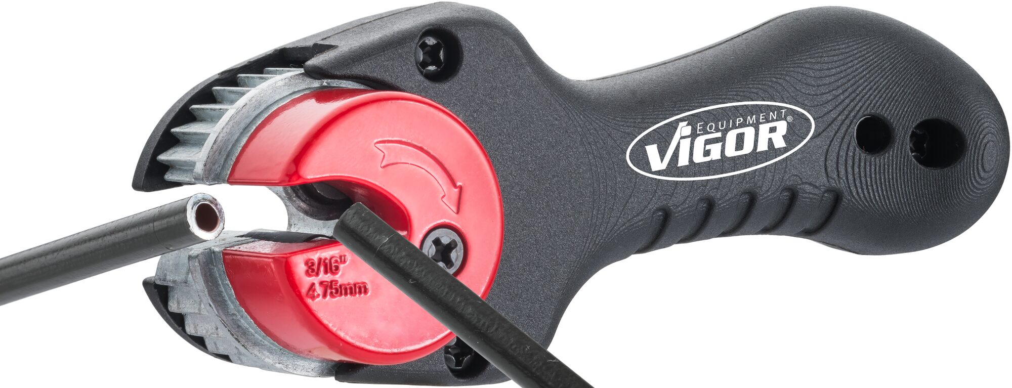 v6917detail6