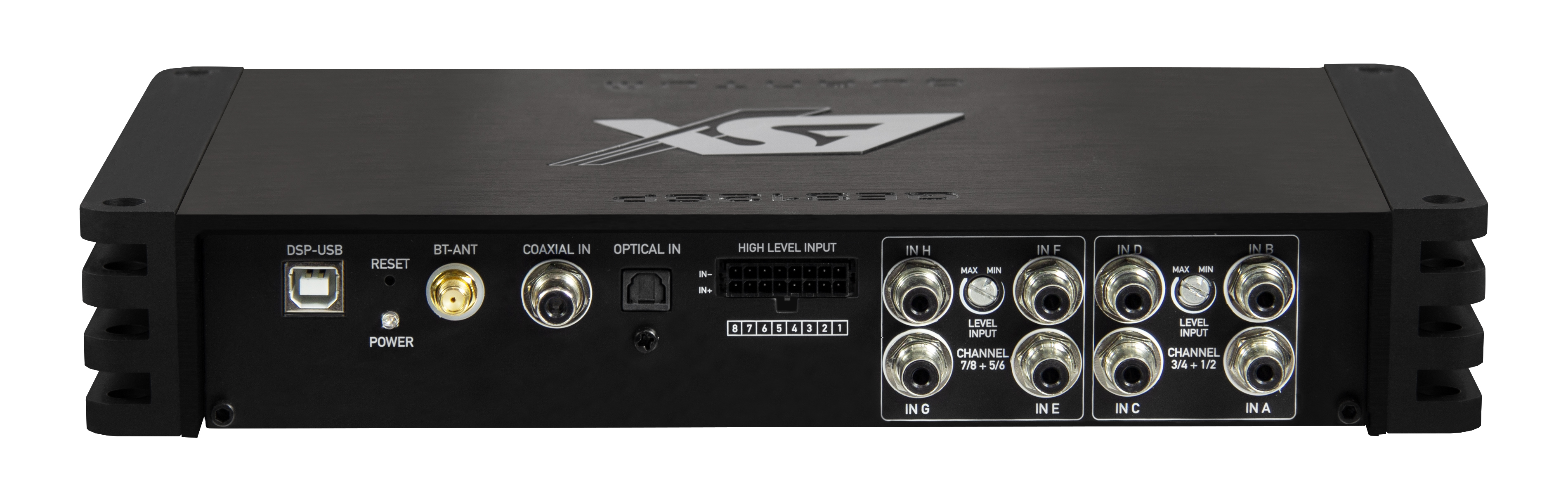 QE812SP_input_panel