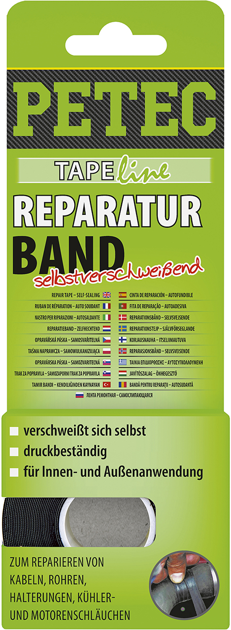 94905_reparatur_band_sbkarte_vorne_petec