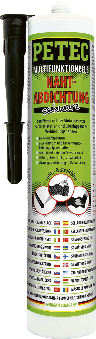 94231_nahtabdichtung_schwarz_kartusche_vorne_2016_petec