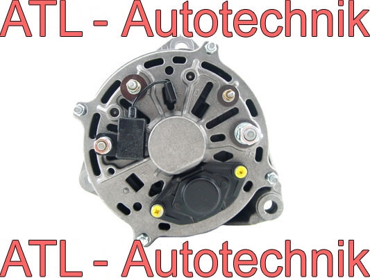 L40260H