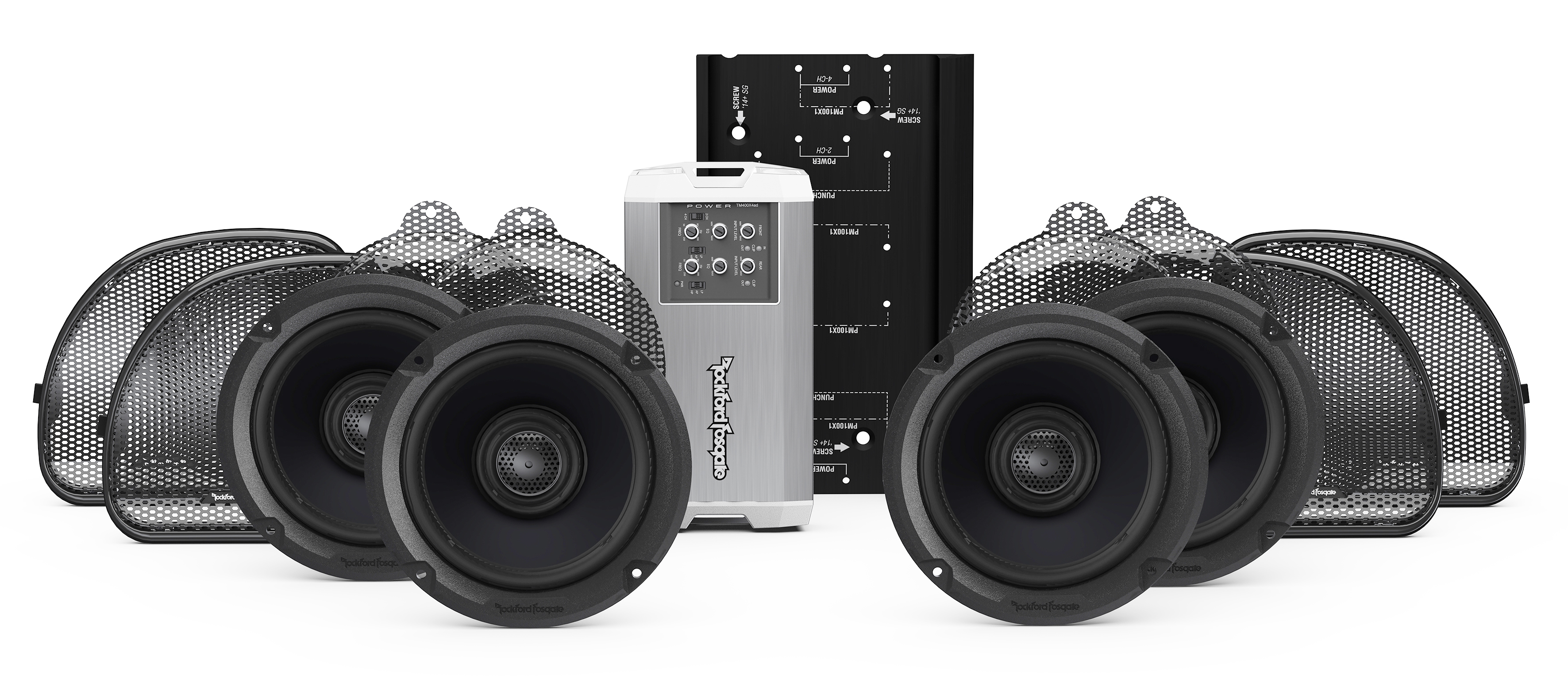 HD14U-STAGE2