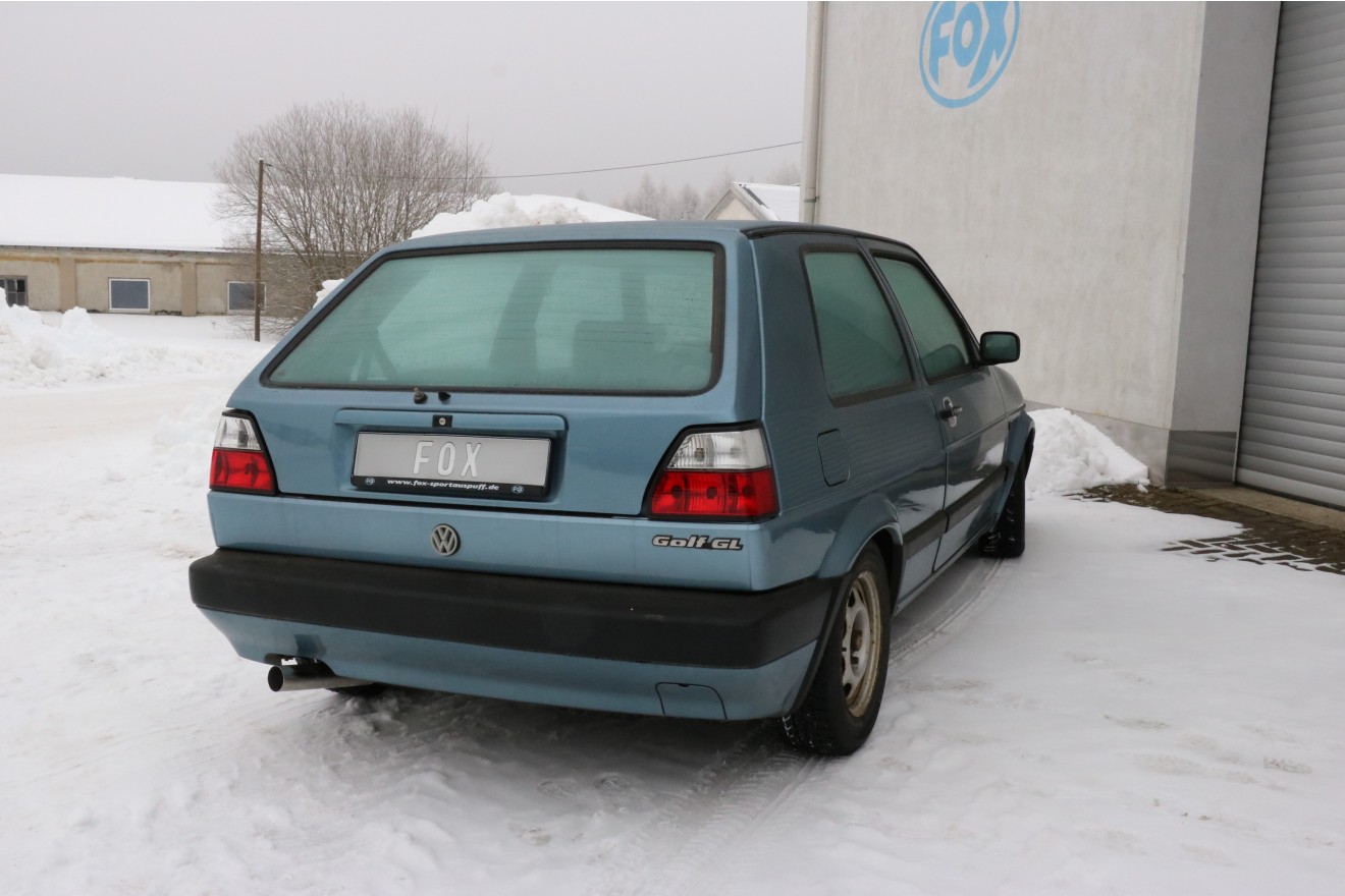 vw051051-003-3