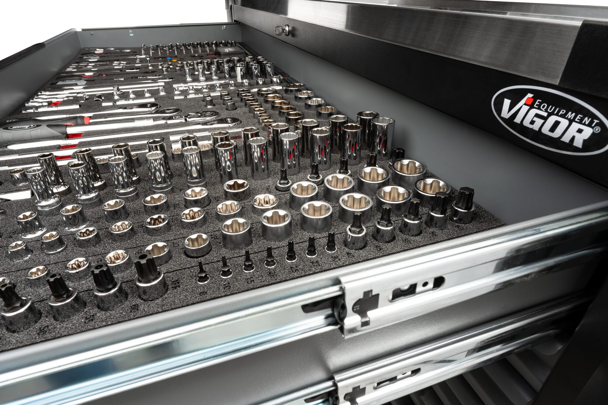 v4481-xxldetailschubladeperspektive3