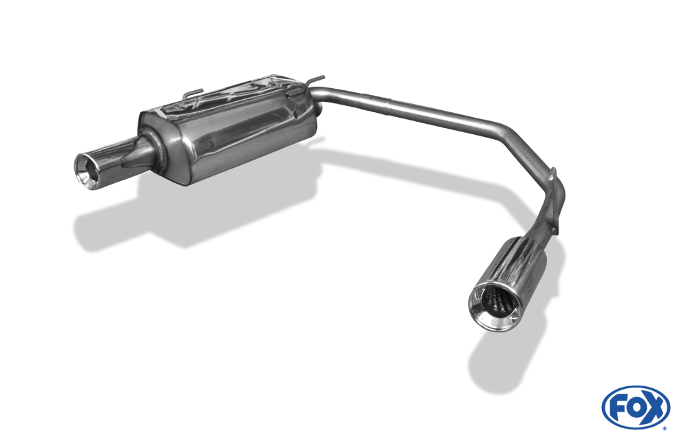 pe021133-071-p