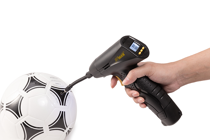 55-032-001AnwendungFussball