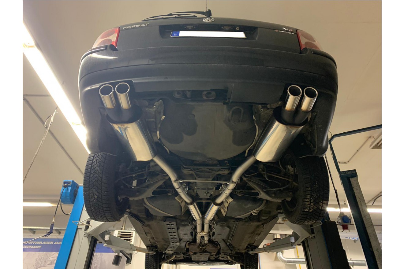 vw023053-128-5