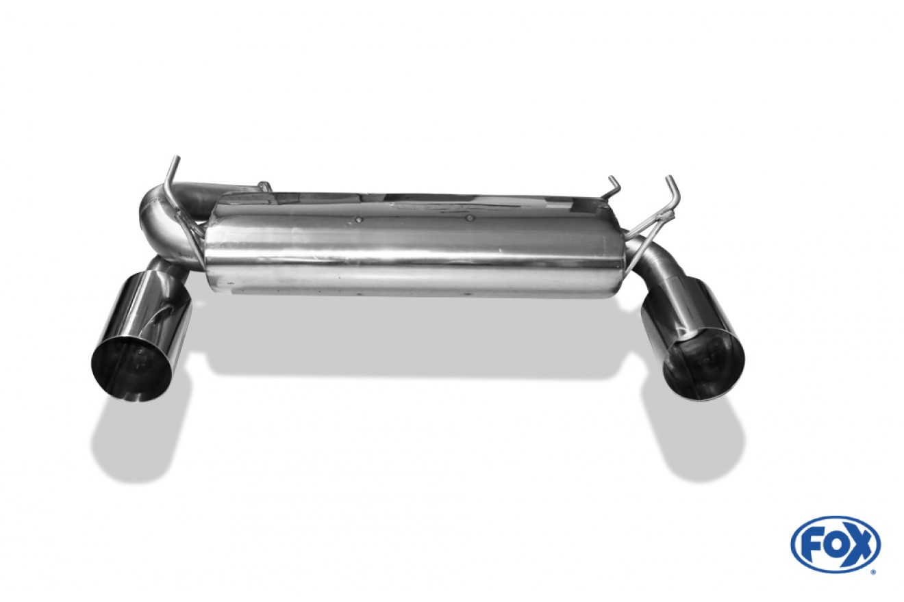 ni180005-015-p2