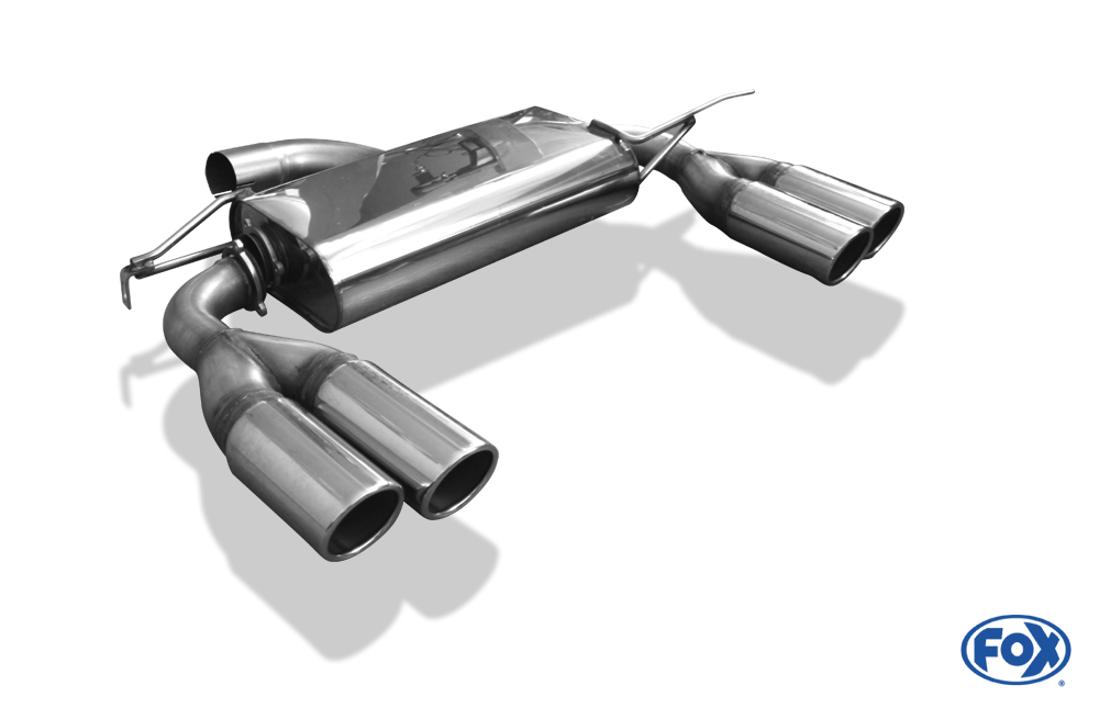 vw101045-132-p vw101045-132-p