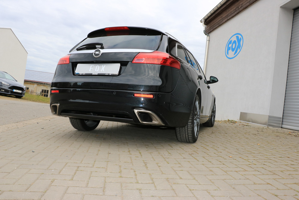op190033-tlp-2