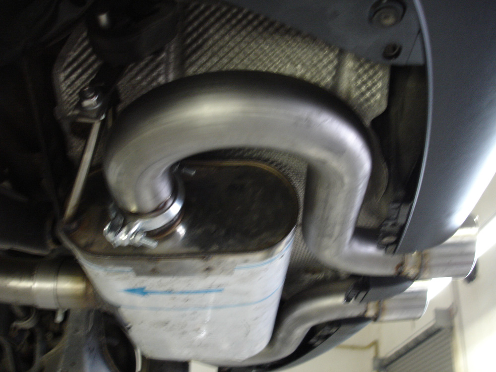 vw054055-132-4 vw054055-132-4