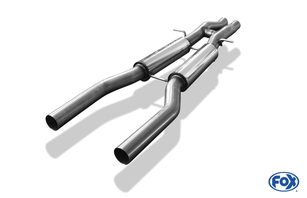 au072040-vsd-p au072040-vsd-p