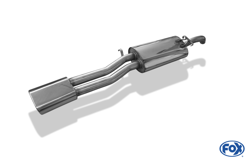 vw061002-593-p3