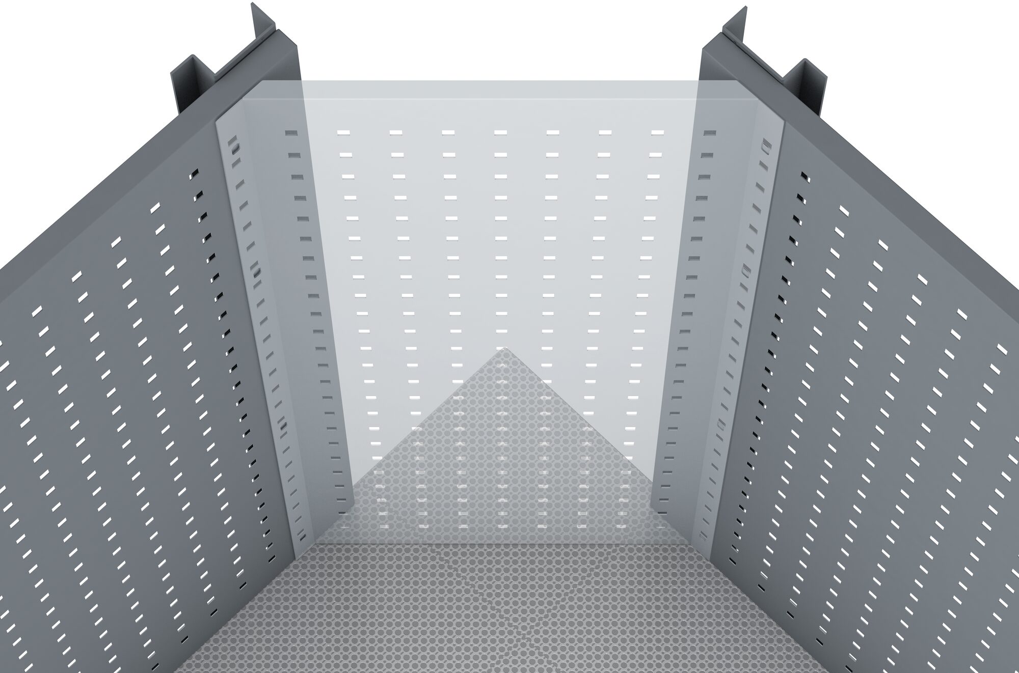 v6000-048anwendung10