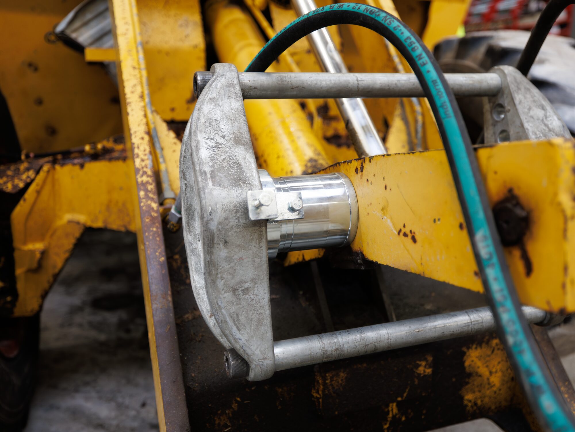 v4229_v4566_v5914anwendungnkw5