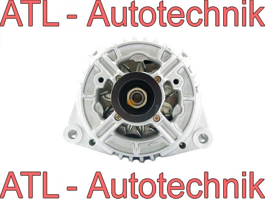 L69510V