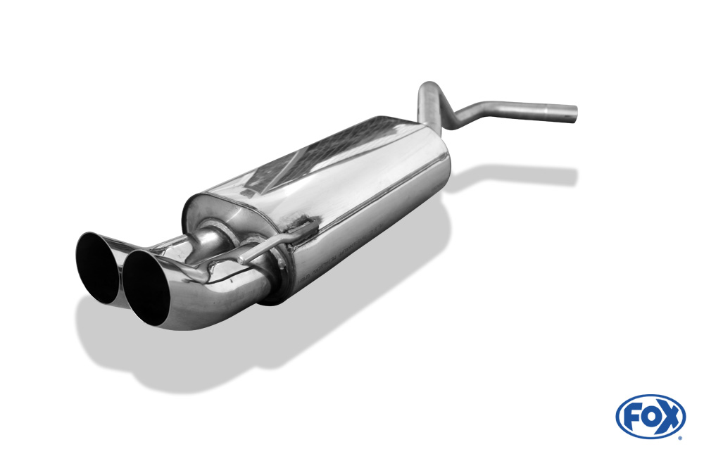 vw042012-166-p