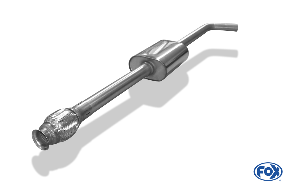 re080000-vsd-p2