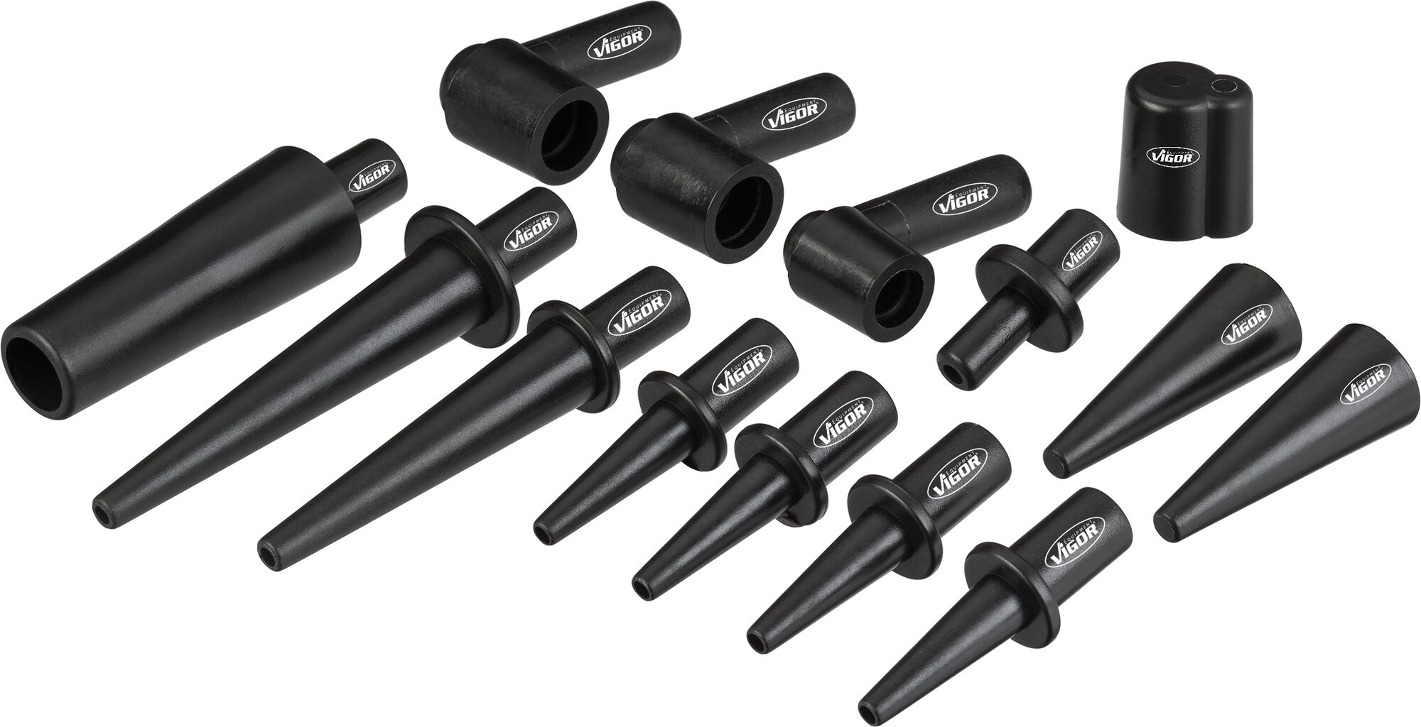 v4325detailadapter