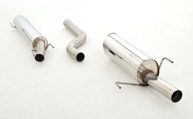 981161T-X3-x_1 981161T-X3-x_1