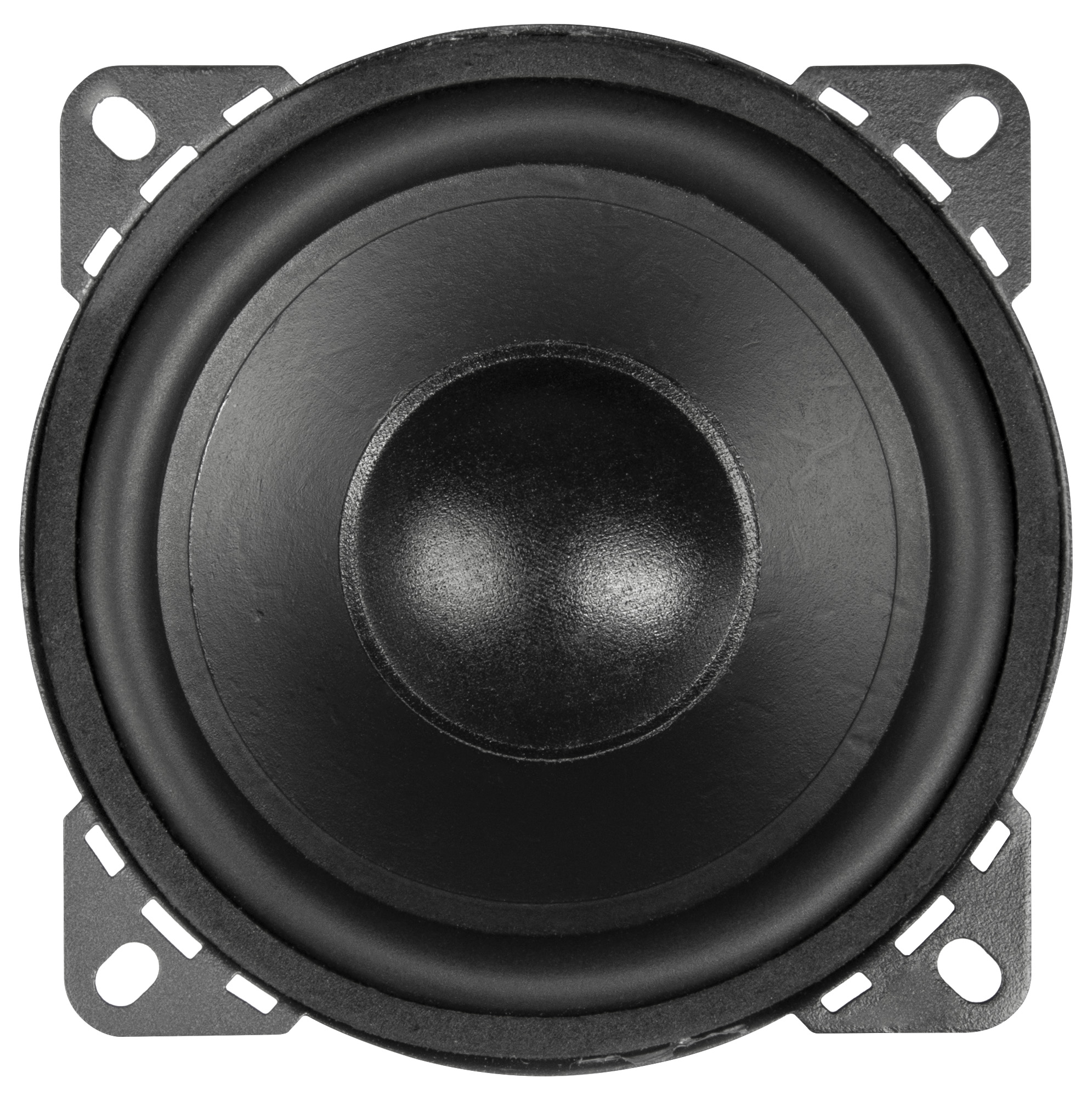 MS4.2C_front