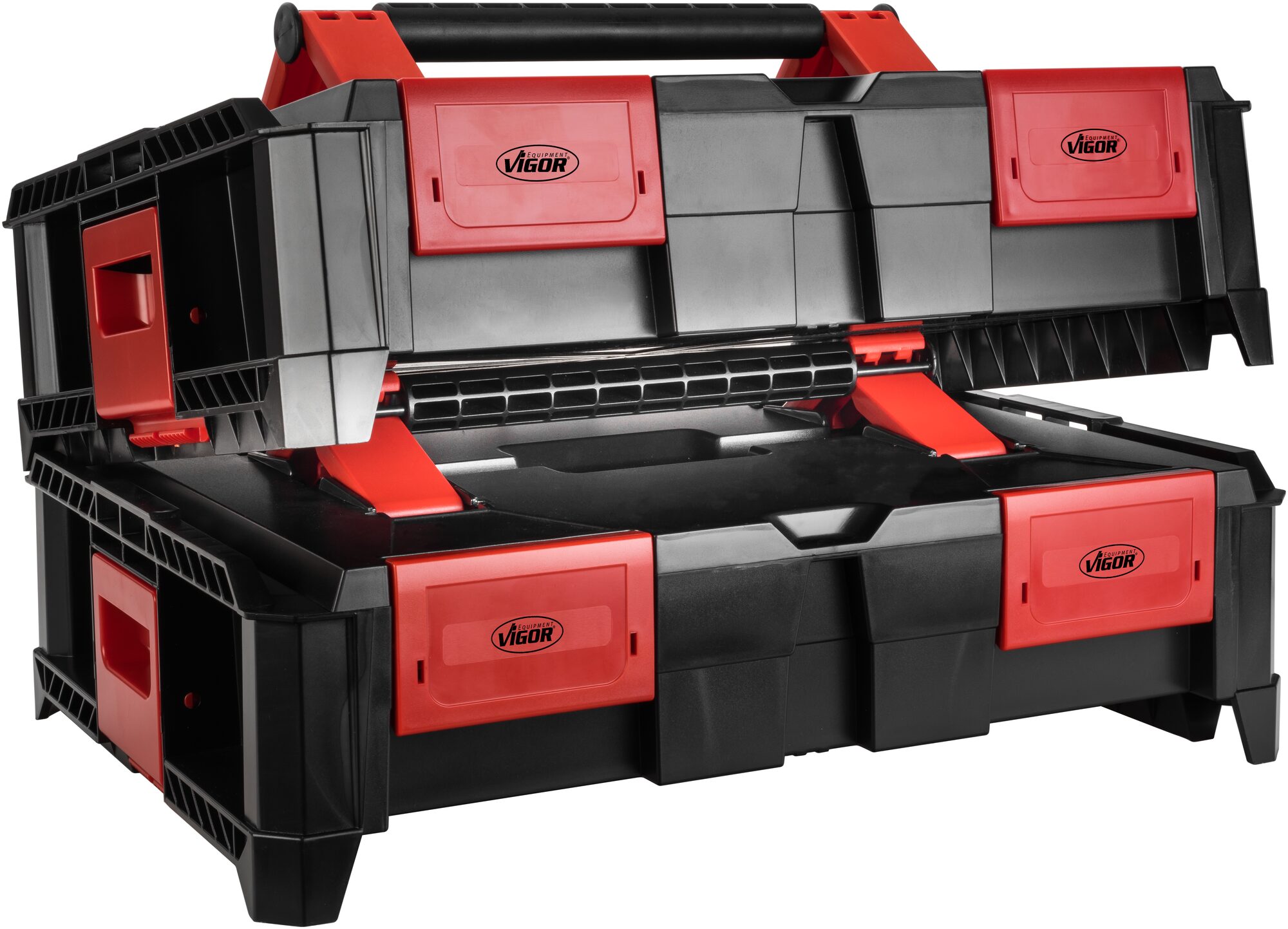 v4700-ldetailvergleich4