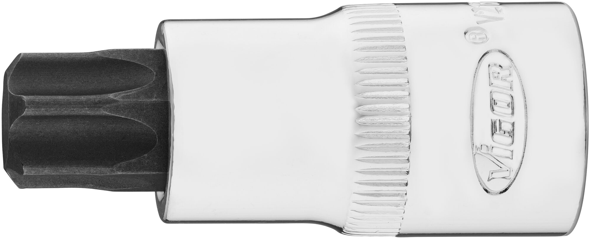 v2199ndetail1