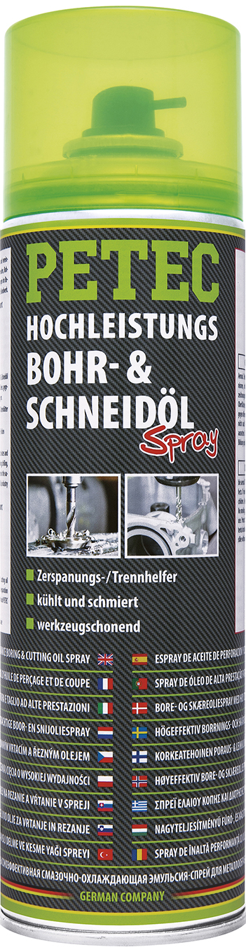 73050_hochleistungs_bohr_und_schneidoel_spray_500ml_petec