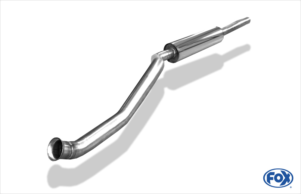 hy022000-vsd-3