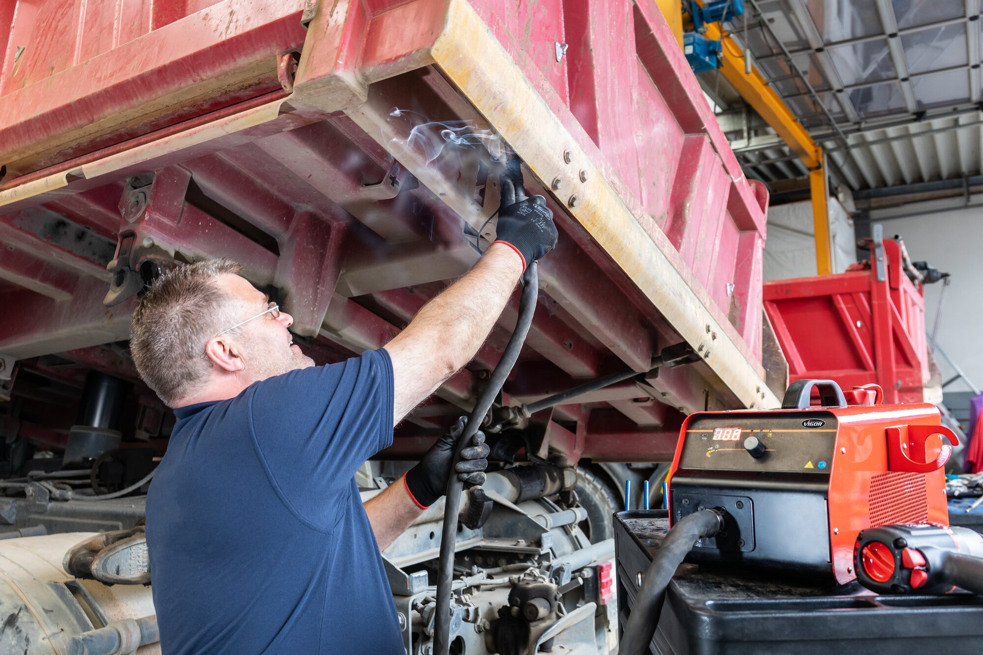 v4891-3-5anwendungnkw7