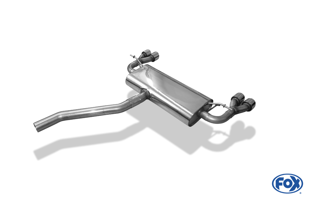 mb022003-128-p4