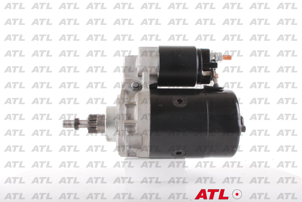 A10470_V