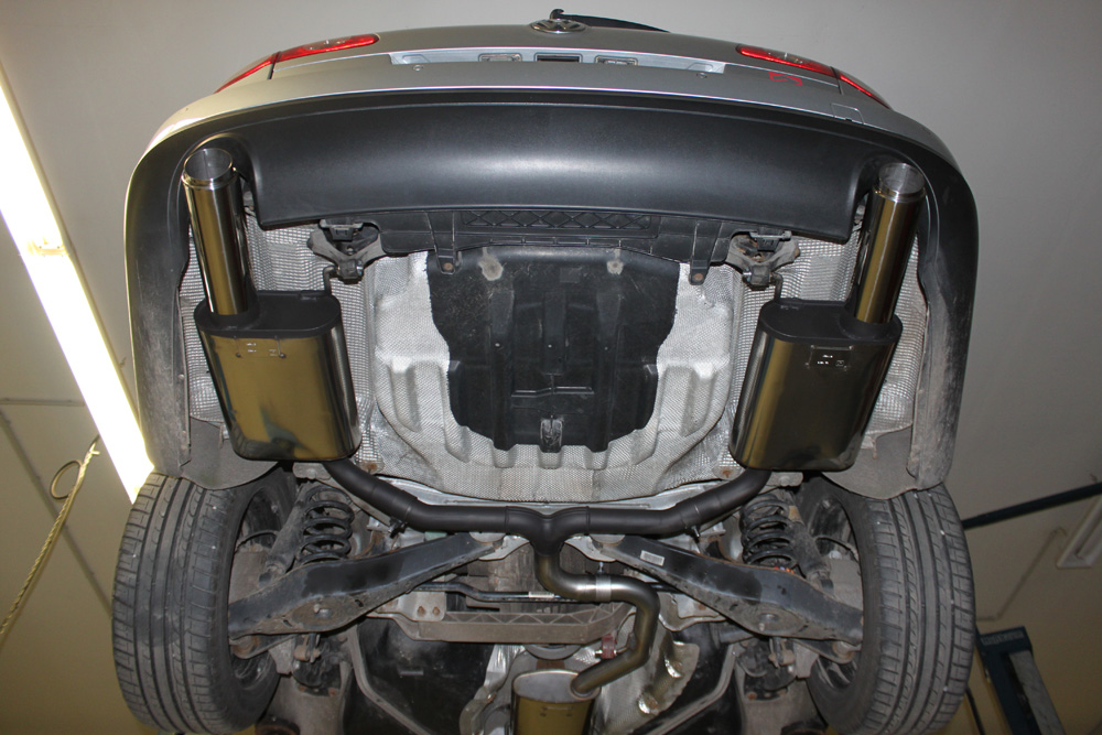 vw024073-153-5