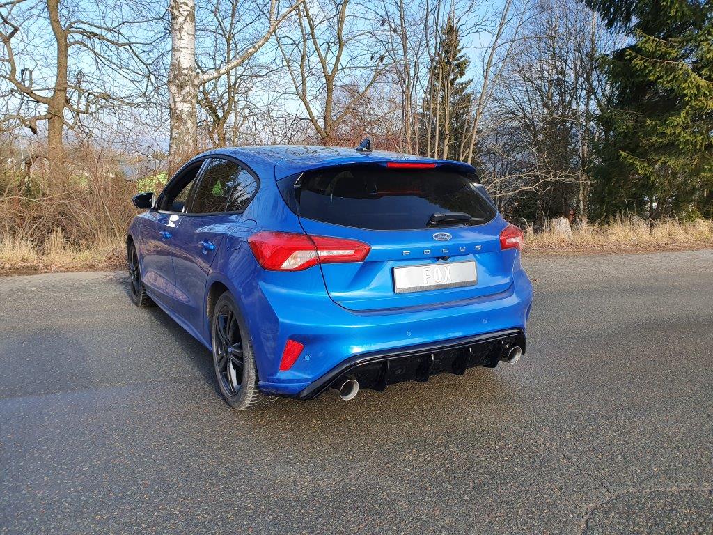 fo033035-293-7 fo033035-293-7