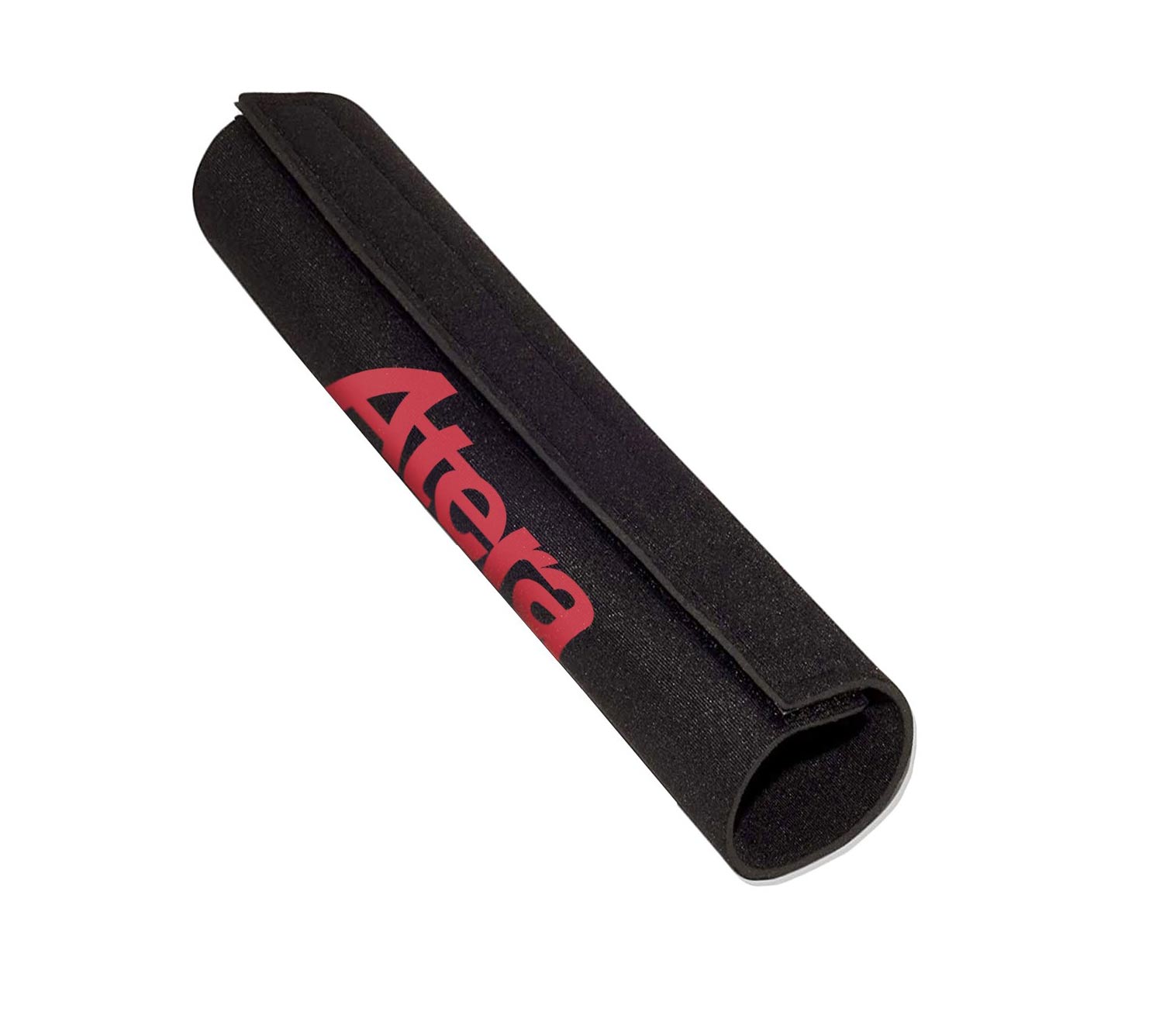 bike-frame-protector-20-cm