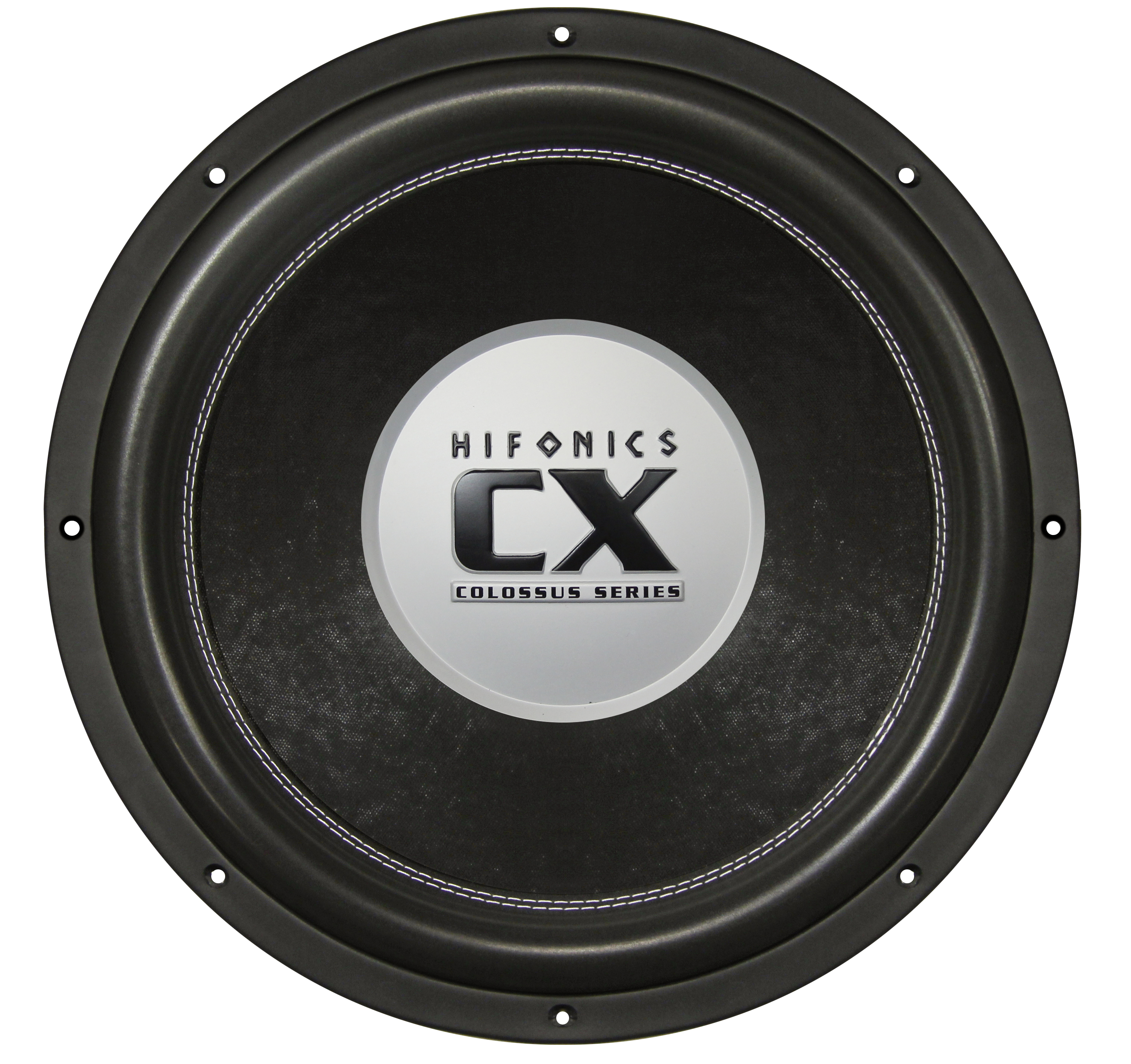 CX15D2-front