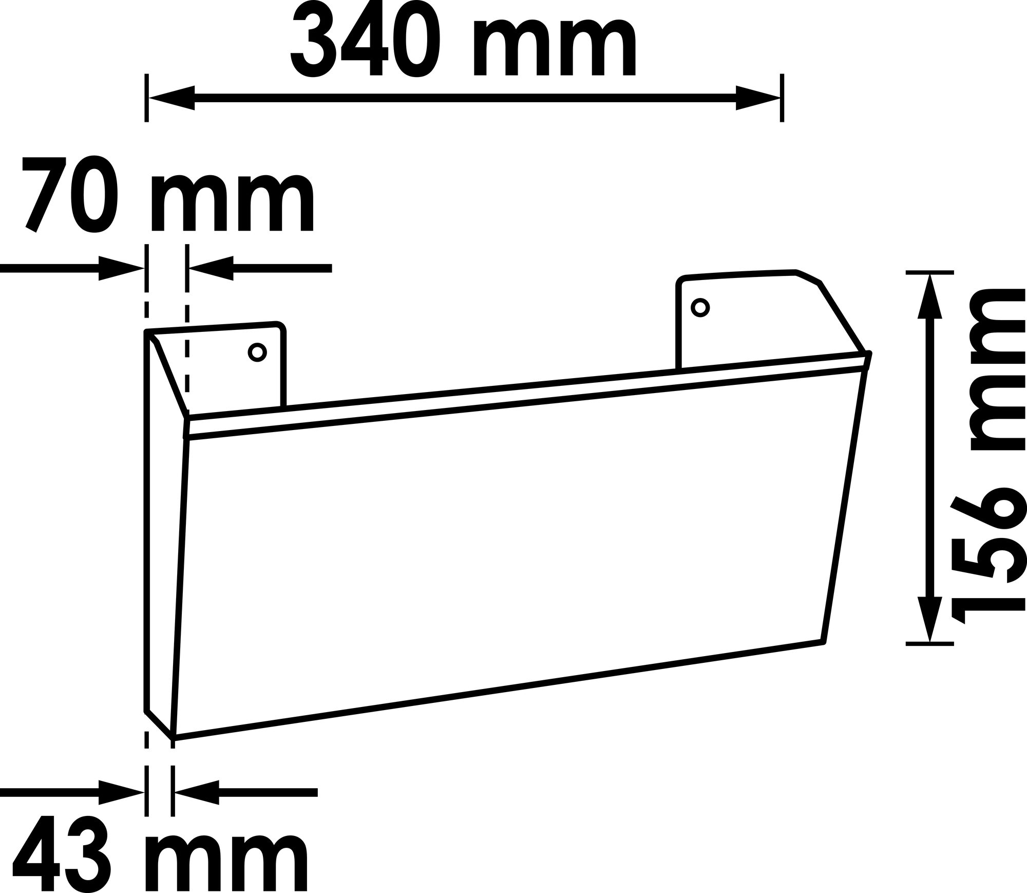 v6393-sskizze