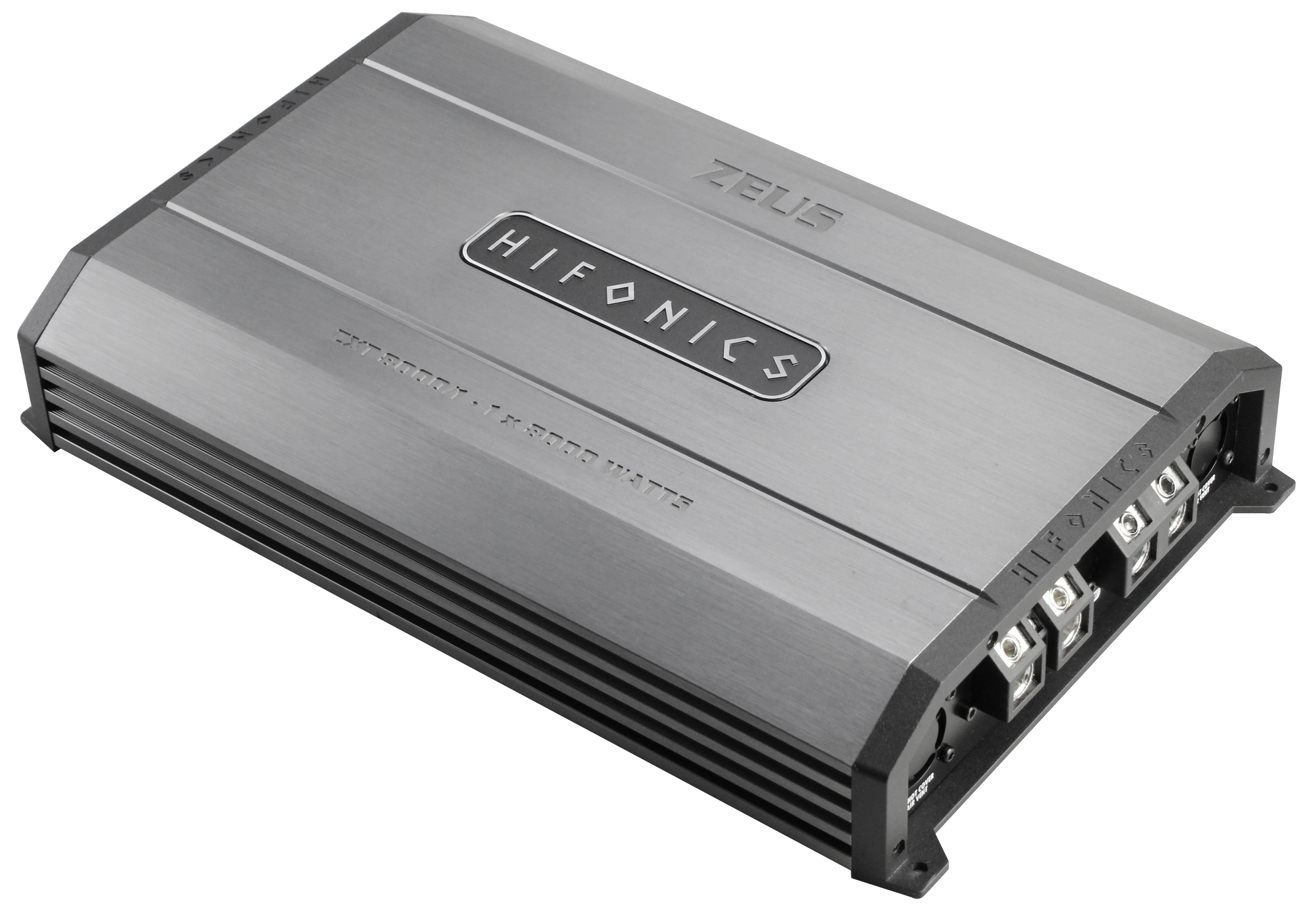 ZXT8000-1_angle_R