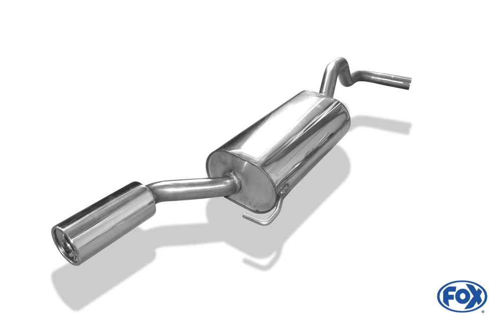 se030001-071-p3