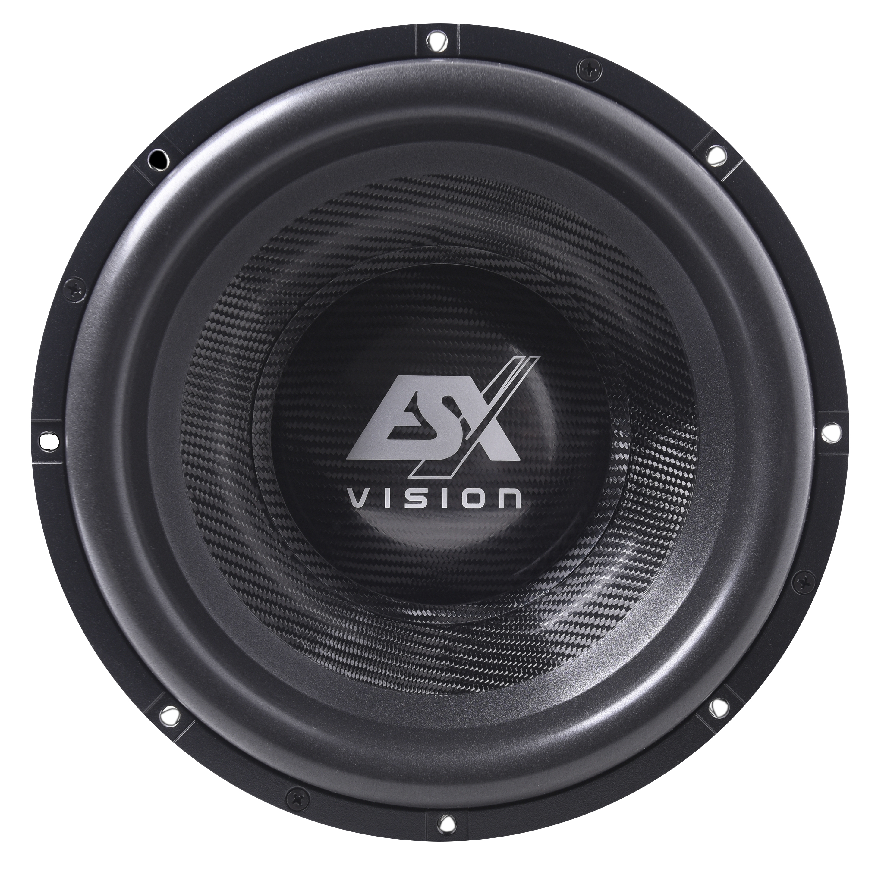 VX12PRO_front